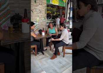 Se inscreve no meio e veja os vídeos completo #sertanejo
