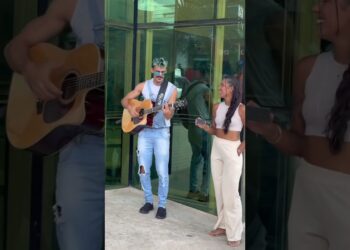 #bigodee #musica #sertanejo #buteco #modao #humor #coemedia