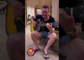 EDUARDO COSTA – ACUSTICO #eduardocosta # sertanejo #shorts