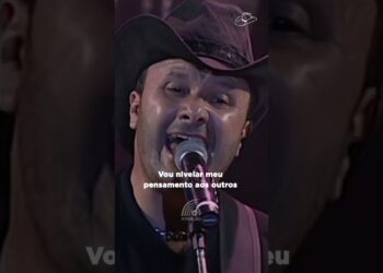 Chico Rey & Paraná – Psique Transparente (Secção 3) #shorts #musica #sertanejo #sertanejoraiz #modao