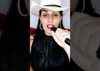 SÓ MODÃO SERTANEJO TOP 🤠