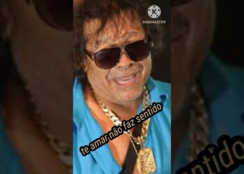 #SHORTS .O MELHOR CANTOR  SERTANEJO ROMÂNTICO