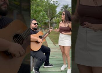 Essa tendência é violenta 🔥#sertanejo #sertanejoraiz #musica #modao #amadobatista @AmadoBatistaOficial