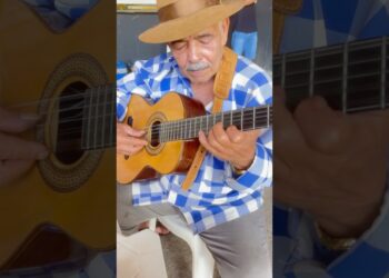 PAGODE DE BRASÍLIA 🎶 Cassiano pagodeando #sertão #sertanejo #musica #caipira #tiãocarreiro