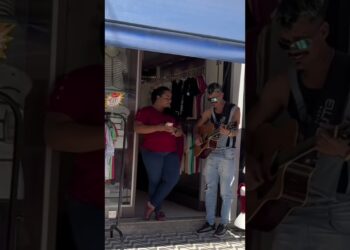 #bigodee #musica #sertanejo #modao #buteco #humor #comedia