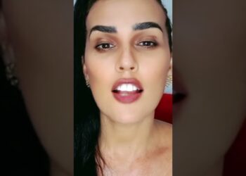 SÓ MODÃO SERTANEJO TOP 🤠