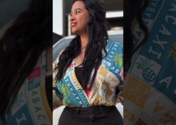 Ex Que Presta – Fabi Meire #musica #sucessomusical #nordeste #cantora #sertanejo