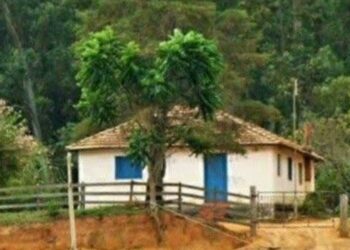 modão sertanejo raiz só modão das antigas