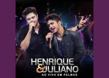 Não Tô Valendo Zero (Ao Vivo)