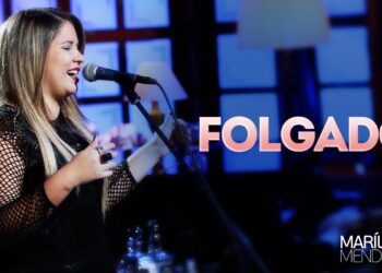 Marília Mendonça – Folgado – Vídeo Solene do DVD