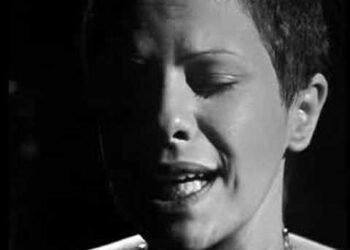 Elis Regina – “Águas de Março” – MPB Privativo