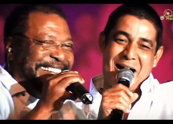 CIDADE DO SAMBA  (Vários artistas)
