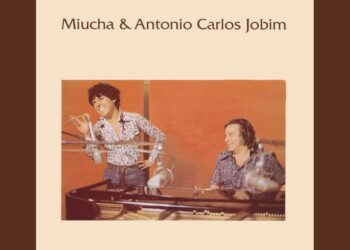 Pela Luz dos Olhos Teus (Bonus Track)