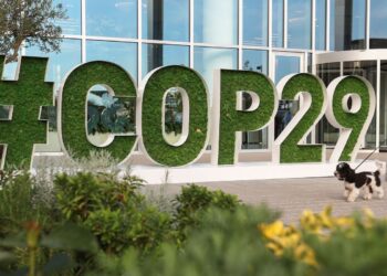 Relembre a história das negociações globais sobre mudanças climáticas