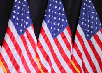 EUA: democratas e republicanos têm política externa semelhante