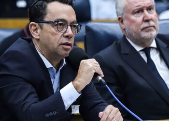 SP: vereadores apontam falta de transparência na gestão de cemitérios