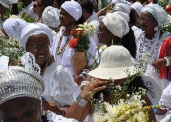 Hoje é Dia: Feriado, Dia da Gentileza e da Tolerância são Destaques