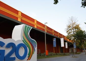 G20 Favelas: segurança e saúde são demandas globais das periferias
