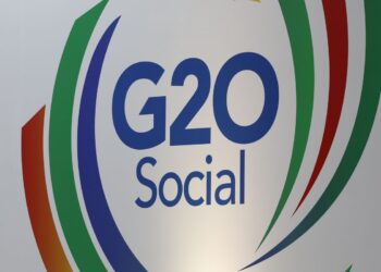 Falta de serviços básicos preocupa periferias, aponta G20 Favelas