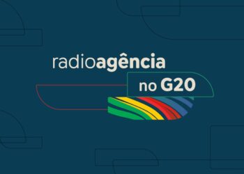G20 Social: políticos precisam estar atentos às demandas da sociedade