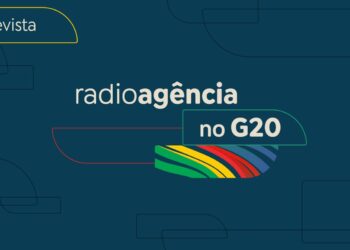 Coligação contra a miséria e pobreza pode atender 500 milhões de pessoas
