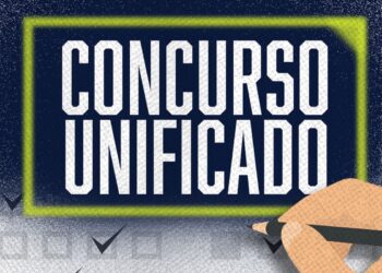 Concurso Unificado: sai resultado da autodeclaração de candidatos