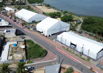 Sarau Literária movimentará Maricá com escritores de destaque
