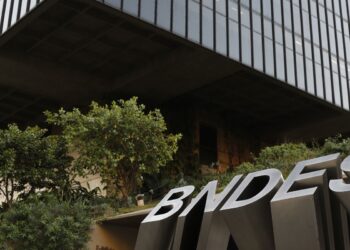 BNDES registra lucro de R$ 19 bilhões até setembro