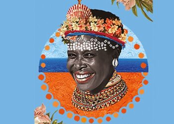 Sarau Literária das Periferias celebra cultura de mulheres negras