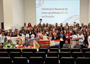 Manual oferece ferramentas para aumentar empregabilidade LGBT