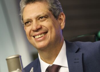 G20 Social: relatório final deve propor tributação dos super-ricos