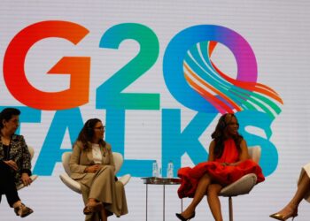Internet é aliada contra o desperdício de iguaria, diz influenciadora