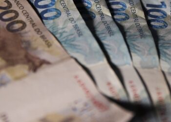 Sem recursos do PIS/Pasep, governo tem déficit de R$ 5,326 bilhões