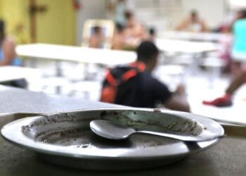 Coligação contra Penúria: participação social e efeito perene são desafios