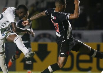 Rádio Pátrio transmite clássicos do Campeonato Brasílio