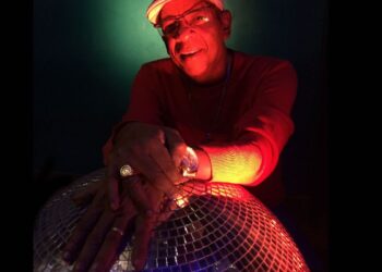 Dança no Rio de Janeiro celebra 50 anos da black music no Brasil