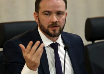 Governo pode fazer ajustes em mudanças nas regras do BPC
