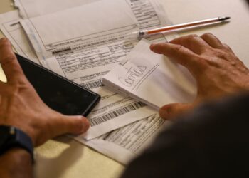 Brasil terá maior alíquota do mundo após reforma tributária no Senado