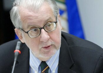 Chefe de missão da ONU: Síria não deve repetir caos ocorrido na Líbia
