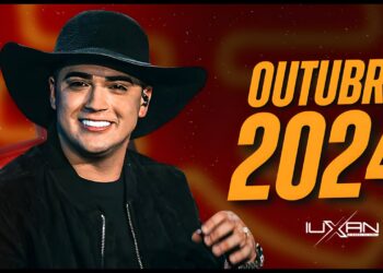 NATANZINHO LIMA 2024, NATANZINHO LIMA  OUTUBRO 2024, NATANZINHO LIMA  A NOITE, VAGABUNDO APAIXONADO