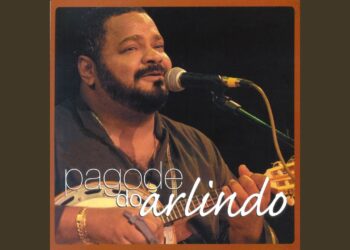 Será que é paixão (Ao vivo)
