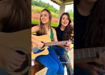 FUTURO SUCESSO DA MÚSICA SERTANEJA!!!#sertanejo #sertanejoagro #acordeonistas #musica #acordeonista