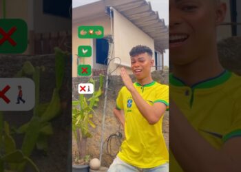 Not My Problem Funk dancing tutorial – Dancing tik tok #shorts #tiktok