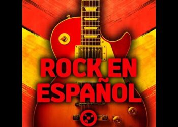 Rock Urbano 2023, Liran roll, El Tri, Panteon Rococo, Cafe tacuba, Interpuesto, Mana, Mago de Oz