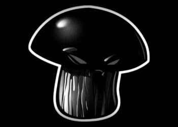 &    –   (  + )