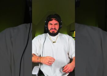 Majed reacts to Stay with me Funk remix