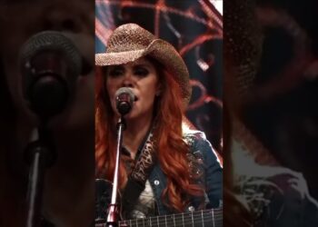 AMOR DISTANTE (Maida & Marcelo) #sertanejonaveia #musicasertaneja #musica #sertanejo #modão #shorts