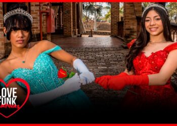 MY BEST 3 APAIXONADINHA  – MC Gabriella e Rafinha Fernandez (Love Funk Campinas) DJ Neeh FZR