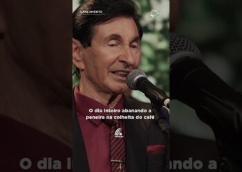 Lourenço & Lourival – Moçoila Da Povoado #shorts #musica #sertanejo #sertanejoraiz #classico #aovivo