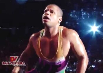 Dan Ventura e Os Meninos – BICHAS do Arrocha – Clipe do Dvd